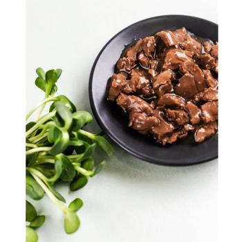 Food Savory 1870g - buy, prices for MasterZoo - photo 5