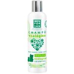 Shampoo Menforsan 300ml Spain