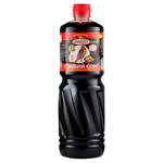 Dansoy Classic Soy Sauce 1l