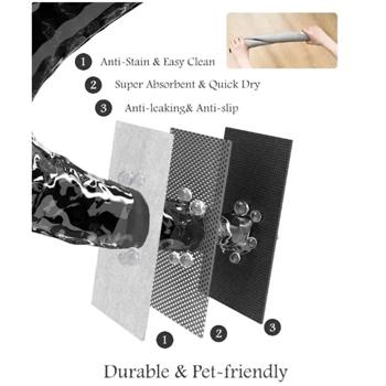 Carpet Pet fun - buy, prices for MasterZoo - photo 7