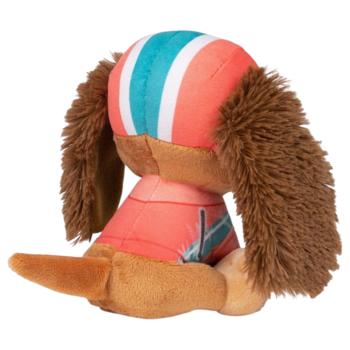 Spin Master Soft Toy Paw Patrol Gund Puppy Liberty 15cm - buy, prices for - photo 5
