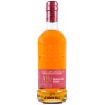 Ardnamurchan Madeira Whisky 52% 0.7l