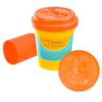 Тісто для ліплення Shantou PL-0607-003