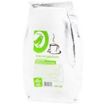 Кава мелена Auchan 200г