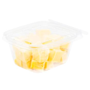 Kaashandel Ruby Slob Farmer's Cheese 52.7% - buy, prices for WINETIME - photo 1