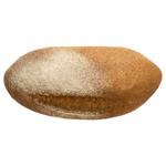 Хліб Докторський з висівками 500г