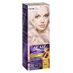 Acme Color Cream-dye for Hair Exp pink blonde 10/56 50ml