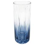 Blue Glass 350ml
