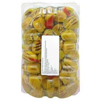 230g - buy, prices for COSMOS - photo 4