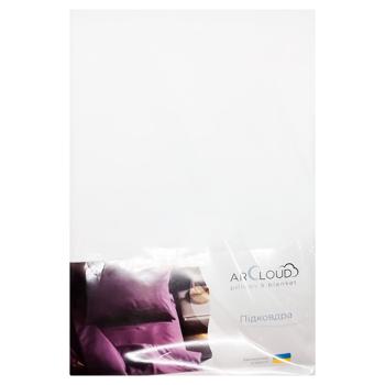 Arcloud Duvet Cover 145*210cm - buy, prices for - photo 5