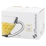 Pasabahce Basic Sauce Boat 170ml