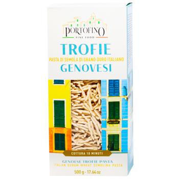 pasta portofino 500g Italy