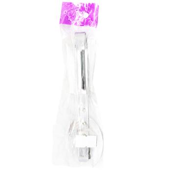 Ніж консервний арт. 16788-4 И - купить, цены на КОСМОС - фото 1