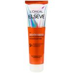 Loreal Paris Elseve Growth Booster Anti-Fall Conditioner 150ml