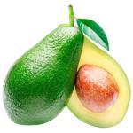 Elite Avocado, pc