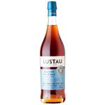 Emilio Lustau Solera Reserva Brandy de Jerez 40% 0.7l