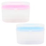 Zed Trinket Organizer in Assortment