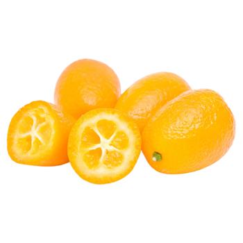 Kumquat - buy, prices for - photo 1