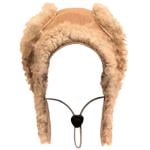 Pet Fashion Valley шапка для собак XS