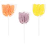 Roks Tulip Lollipop 35g