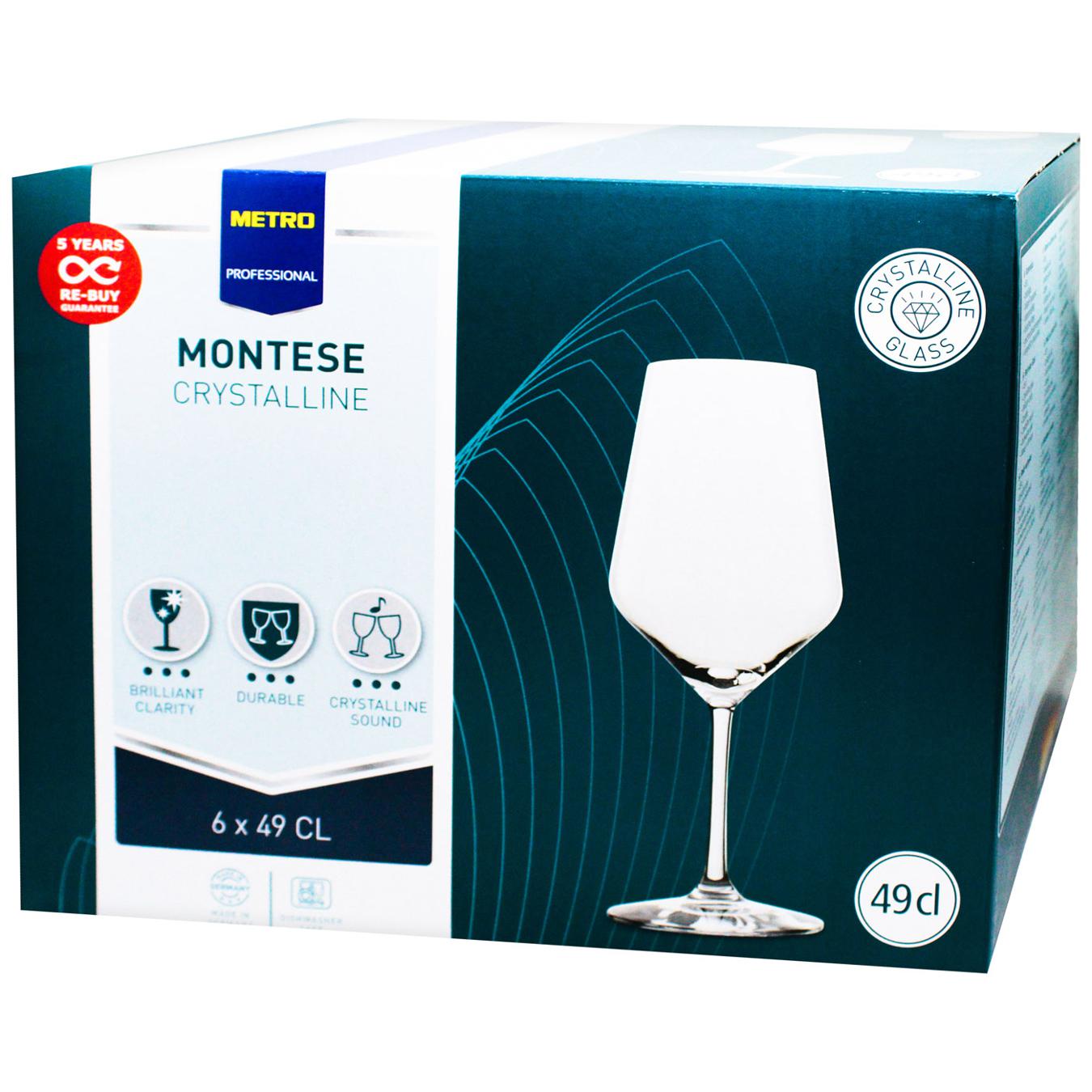 Фото товару