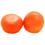 Mandarin Turkey