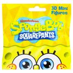 Фігурка-сюрприз SpongeBob Губка Боб