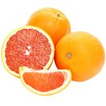 Kara-Kara Orange
