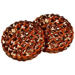 Zagora Treffi+ Cookies