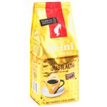 Кава Julius Meinl Jubilaum мелена 220г