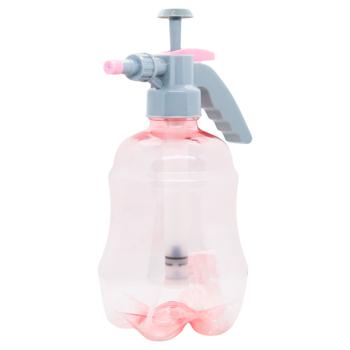 Zed Transparent Garden Sprayer 1.8l in Assortment - buy, prices for - photo 2