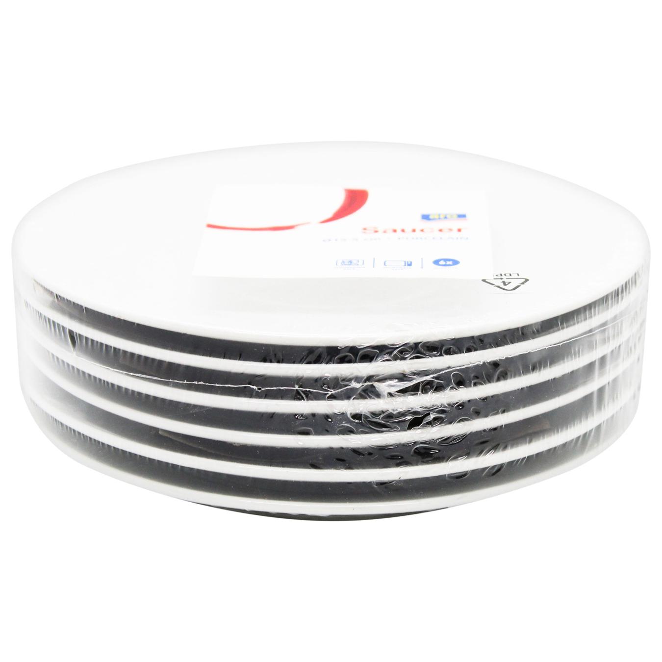 Фото товару