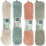 Carpet Actuel color in assortment 50х80cm China