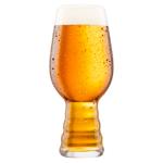 Пиво Burgomistr IPA світле нефільтроване 6,4% 0,5л розлив