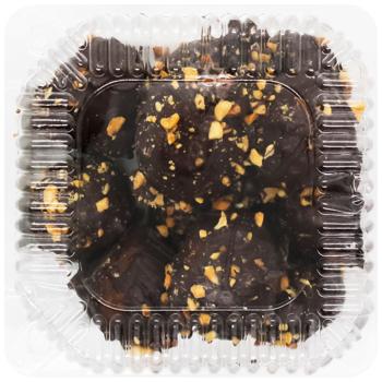 Svitliachok Cookies - buy, prices for - photo 2