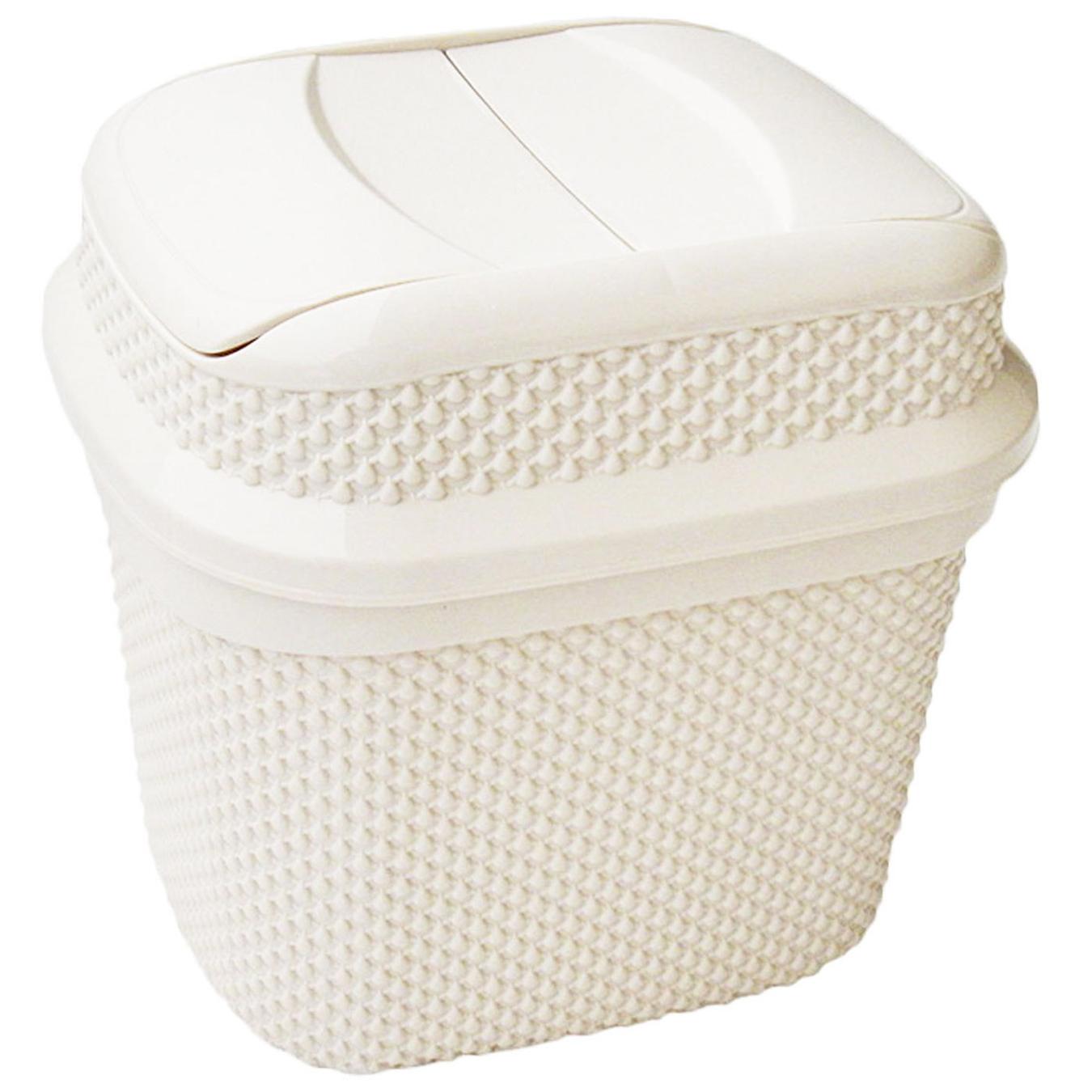 Фото товару