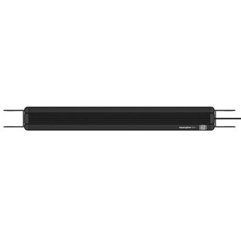 Акваріумний LED-світильник Collar AquaLighter Slim 90 см - купить, цены на MasterZoo - фото 3