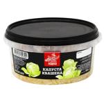 Chudova Marka Sauerkraut 400g