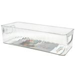 Plastic Storage Box 9568