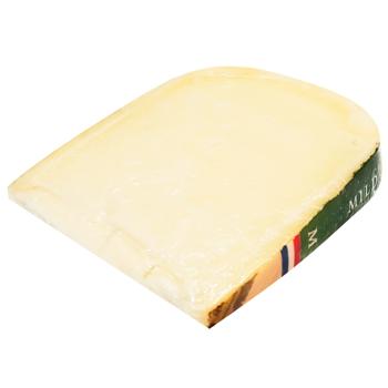 cheese gouda Netherlands