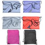 Сумка для обуви 34*43см 11195-1