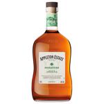 Ром Appleton Estate Signature Blend 40% 0,7л