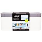 Стойка Joseph Joseph CupboardStore для специй