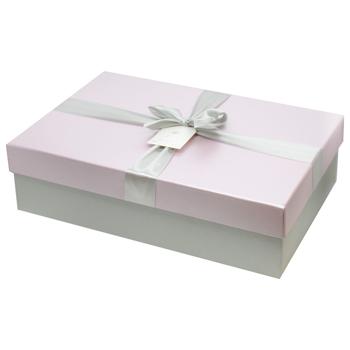 Gift Box - buy, prices for - photo 2