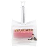 Роллер для чистки Brush and Clean многоразовый 10см