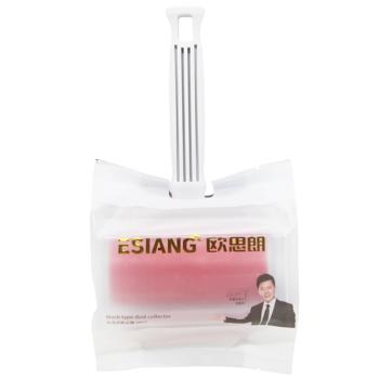 Brush and Clean Reusable Cleaning Roller 10cm - buy, prices for Tavria V - photo 1