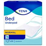 Tena Bed Normal Diapers 60x90 30pcs