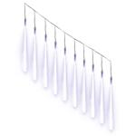 Metro Professional LED Tube Light 500LED 900x50cm