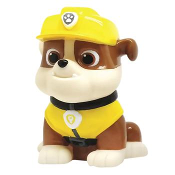 Paw Patrol Rubble Bath Toy - buy, prices for NOVUS - photo 1