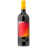 Bibi Graetz Colore Toscana 2018 Red Dry Wine 14% 0.75l